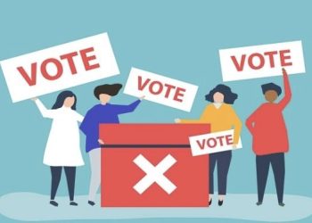 Gerindra Jadi Poros Koalisi Partai Hadapi Pilkada Sukoharjo 2024 – Warga Berita