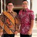 Erick Thohir Tetapkan Simon Aloysius Mantiri Jadi Komut Pertamina – Warga Berita 9 Erick Thohir Tetapkan Simon Aloysius Mantiri Jadi Komut Pertamina – Warga Berita