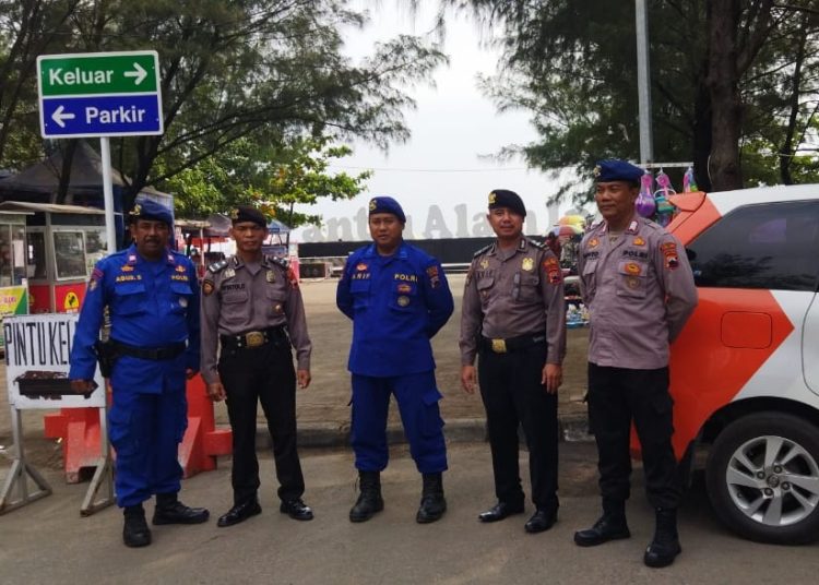 Long Weekend Hari Raya Waisak, Polres Tegal Kota Tingkatkan Pengamanan di Obyek Wisata Pantai - Website Resmi 1 Long Weekend Hari Raya Waisak, Polres Tegal Kota Tingkatkan Pengamanan di Obyek Wisata Pantai – Website Resmi