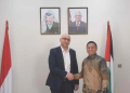 Masyarakat Cinta Masjid Indonesia Dukung Perjuangan Palestina Merdeka 10 Masyarakat Cinta Masjid Indonesia Dukung Perjuangan Palestina Merdeka
