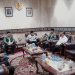 PP PRIMA DMI Audiensi Dengan Imam Besar Istiqlal 9 PP PRIMA DMI Audiensi Dengan Imam Besar Istiqlal