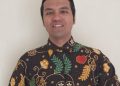 Keteladanan dan Pemikiran Visioner KH Ahmad Dahlan 12 Keteladanan dan Pemikiran Visioner KH Ahmad Dahlan