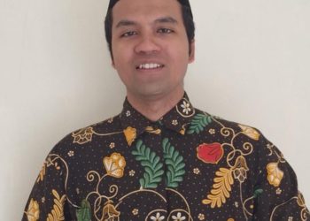 Keteladanan dan Pemikiran Visioner KH Ahmad Dahlan