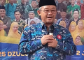 Muhammadiyah Beri Sinyal Tak Tertarik Untuk Mengelola Pertambangan 11 Muhammadiyah Beri Sinyal Tak Tertarik Untuk Mengelola Pertambangan