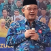 Muhammadiyah Beri Sinyal Tak Tertarik Untuk Mengelola Pertambangan