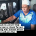 PO Haryanto: Kisah Inspiratif Haji Haryanto dan Kesuksesan Perusahaannya