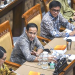 Anggota DPR Marah Saat Rapat dengan Nadiem, Minta KPK Periksa Anggaran