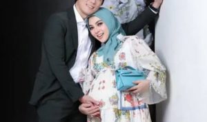 Pekerja Ibu Melahirkan Berhak Cuti Paling Singkat 3 bulan dan Paling Lama 6 Bulan. 4 Bulan Pertama Wajib dapat Full Gaji – Warga Berita