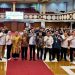 IMIP Tawarkan Kesempatan Magang hingga Beasiswa Melalui Sosialisasi dan Kuliah Umum di UNS – Universitas Sebelas Maret