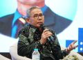 Siapkan Generasi Emas 2045, Sekolah Muhammadiyah Tidak Boleh Ala Kadarnya