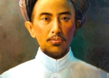 Ahmad Dahlan: Sang Man of Action yang Membuka Jalan Dialog