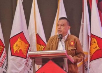 Tak Tertarik Usung Anies, Gerindra Pilih Kader Internal – Ridwan Kamil Pada Pilkada 2024 – Warga Berita