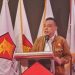 Tak Tertarik Usung Anies, Gerindra Pilih Kader Internal – Ridwan Kamil Pada Pilkada 2024 – Warga Berita 9 Tak Tertarik Usung Anies, Gerindra Pilih Kader Internal – Ridwan Kamil Pada Pilkada 2024 – Warga Berita
