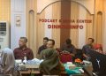 Komitmen Wujudkan Smart City, Pemerintah Kabupaten Purbalingga Susun Masterplan