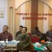 Komitmen Wujudkan Smart City, Pemerintah Kabupaten Purbalingga Susun Masterplan 15 Komitmen Wujudkan Smart City, Pemerintah Kabupaten Purbalingga Susun Masterplan