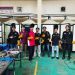 LSP UNS Gelar Uji Kompetensi, Skema Okupasi Ahli Keselamatan dan Kesehatan Kerja Miliki Peminat Terbanyak – Universitas Sebelas Maret