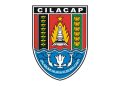 7158 Lowongan Pekerjaan Tersedia di Job Fair Cilacap 2024 11 7158 Lowongan Pekerjaan Tersedia di Job Fair Cilacap 2024