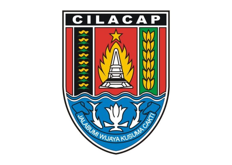 7158 Lowongan Pekerjaan Tersedia di Job Fair Cilacap 2024