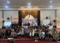Akademi Marbot Masjid Muhammadiyah: Dari Masjid Kita Bangkit!