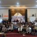 Akademi Marbot Masjid Muhammadiyah: Dari Masjid Kita Bangkit!