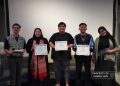 Mahasiswa D-3 Komunikasi Terapan UNS Menggelar Rakresta 2024 – Universitas Sebelas Maret 10 Mahasiswa D-3 Komunikasi Terapan UNS Menggelar Rakresta 2024 – Universitas Sebelas Maret