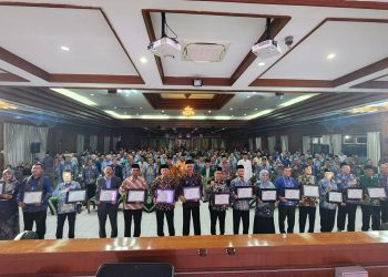 Mempersiapkan Pendidikan Muhammadiyah yang Unggul dan Berkemajuan