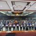 Mempersiapkan Pendidikan Muhammadiyah yang Unggul dan Berkemajuan 9 Mempersiapkan Pendidikan Muhammadiyah yang Unggul dan Berkemajuan