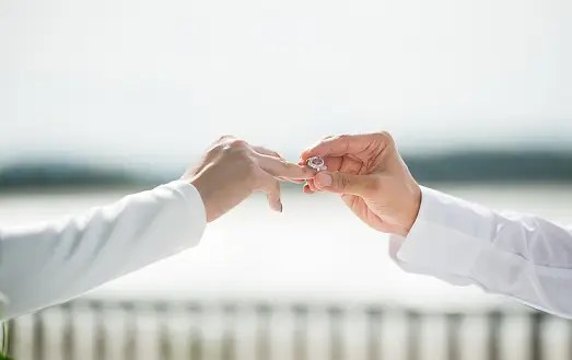 Muhadjir Effendy Minta Pasangan Nikah Muda Dibina Harmoni dan Ekonominya 1 Muhadjir Effendy Minta Pasangan Nikah Muda Dibina Harmoni dan Ekonominya