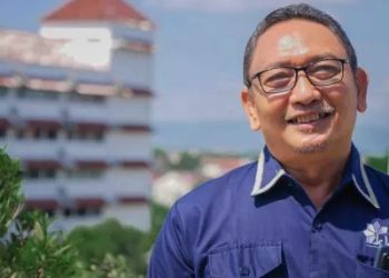 Muhammadiyah Inisiasi Kampung Nelayan Berkemajuan, Fokus Peningkatan Kualitas Hidup Keluarga Nelayan