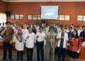 Masterplan Smart City Kabupaten Purbalingga Mulai Disusun