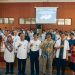 Masterplan Smart City Kabupaten Purbalingga Mulai Disusun