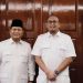 Laksanakan Arahan Dari Prabowo, Gerindra Sumbar Sebar 73 Ekor Sapi Kurban – Warga Berita