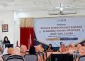 RG Banking dan Finance SV UNS Bekerja Sama dengan DWP Klaten Gelar Workshop Edukasi Perencanaan Keuangan Keluarga – Universitas Sebelas Maret