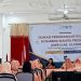 RG Banking dan Finance SV UNS Bekerja Sama dengan DWP Klaten Gelar Workshop Edukasi Perencanaan Keuangan Keluarga – Universitas Sebelas Maret 8 RG Banking dan Finance SV UNS Bekerja Sama dengan DWP Klaten Gelar Workshop Edukasi Perencanaan Keuangan Keluarga – Universitas Sebelas Maret
