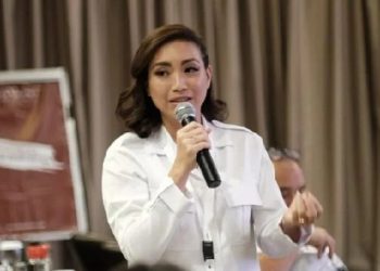 Gerindra Utamakan Usung Kader Sendiri di Pilkada 2024 – Warga Berita