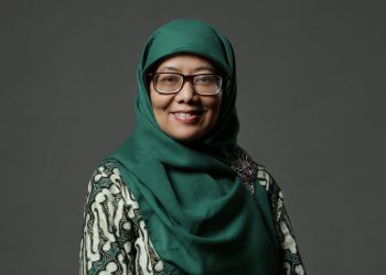 Sentuhan Dakwah ‘Aisyiyah Harus Menggembirakan dan Memberikan Optimisme