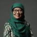 Sentuhan Dakwah ‘Aisyiyah Harus Menggembirakan dan Memberikan Optimisme