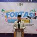 Sinergitas Diperlukan dalam Hadapi Dinamika Sekolah Muhammadiyah 8 Sinergitas Diperlukan dalam Hadapi Dinamika Sekolah Muhammadiyah
