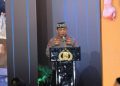 Kapolri Dorong Transformasi Polri yang Presisi Menuju Indonesia Emas 2045 – Warga Berita