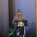 Kapolri Dorong Transformasi Polri yang Presisi Menuju Indonesia Emas 2045 – Warga Berita