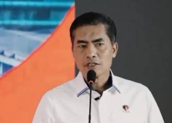 Polri Komitmen Tindak Tegas WNA yang Terlibat Pertambangan Ilegal – Warga Berita