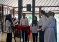Sejumlah 285 ASN Resmi Dilantik, Bupati Tiwi Minta ASN Berintegritas Dan Tunjukkan Kinerja Baik