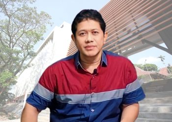 TOP! Dosen SV UNDIP Raih 6 Paten Granted Dalam 1 Semester, Gandeng Industri Kembangkan Kemopreventif Kanker