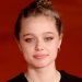 Anak Angelina Jolie dan Brad Pitt Ajukan Hapus Nama Belakang Ayahnya