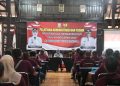 Tahun Ini, Purbalingga Dapat 26 Miliar Untuk Program Sanitasi dan Air Bersih 12 Tahun Ini, Purbalingga Dapat 26 Miliar Untuk Program Sanitasi dan Air Bersih
