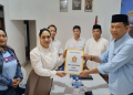 Gerindra Minta Kandidat Lanjutkan Program Baik Gibran – Warga Berita 10 Gerindra Minta Kandidat Lanjutkan Program Baik Gibran – Warga Berita