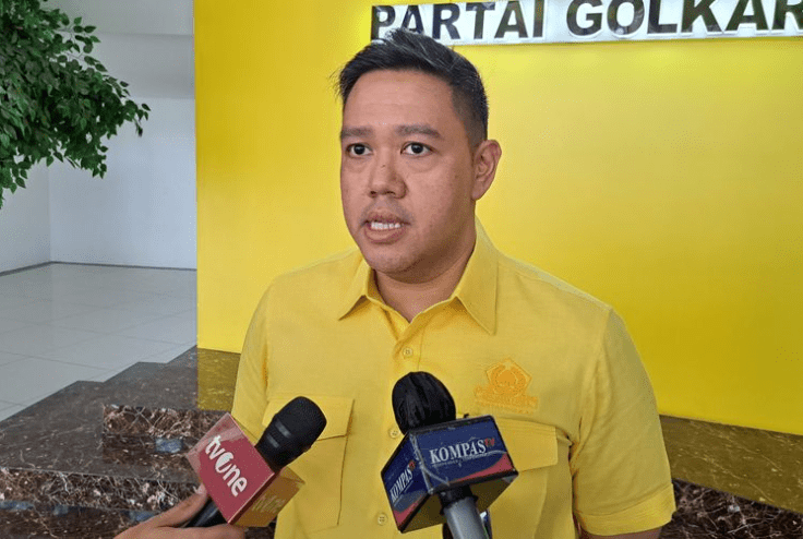 DPR RI Harap Prabowo Suarakan Palestina di forum internasional – Warga Berita 1 DPR RI Harap Prabowo Suarakan Palestina di forum internasional – Warga Berita