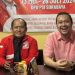 Bayu Airlangga Komunikasi dengan Gerindra-PKS Maju Pilwali Surabaya – Warga Berita
