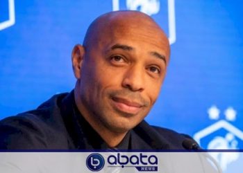 Real Madrid Larang Kylian Mbappe Ikut Olimpiade Paris 2024, Pelatih Prancis Merana