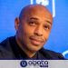 Real Madrid Larang Kylian Mbappe Ikut Olimpiade Paris 2024, Pelatih Prancis Merana